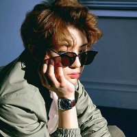 8ѕт. bakoyᴹᴵᴸᴸᴬᴿᴰ (@pcyeclf) 's Twitter Profile