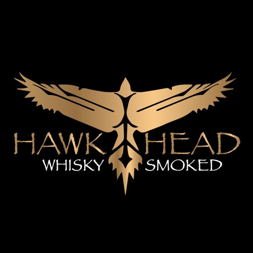 Hawkhead cashews and award winning salts are smoked over whisky barrel oak sourced from Scottish Distilleries.