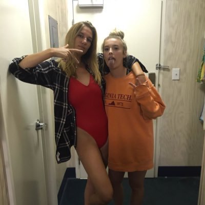 allibal6's profile picture. VT 2020