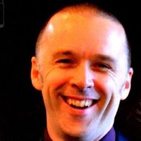 John Adkison (@adkisojk) 's Twitter Profile Photo John Adkison (@adkisojk) 's Twitter Profile Photo