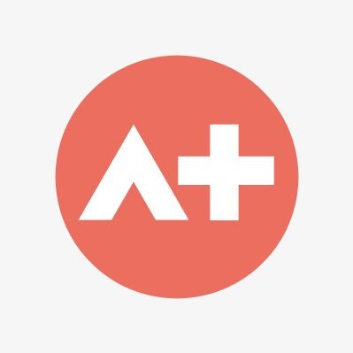A weekly(ish) newsletter by @ataussig @lightspeedvp on commerce, media, tech, science, & pop culture. Subscribe at https://t.co/b8yEaZQWDx