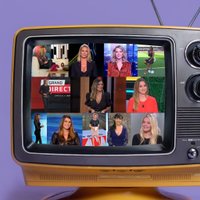 AnimatricesTV&celebs (@animatricestv) 's Twitter Profile