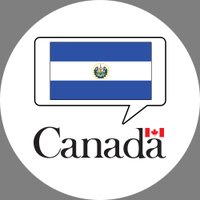 Canada in El Salvador (@canembsv) 's Twitter Profile Photo