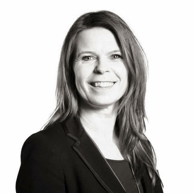 MjStammonique's profile picture. 