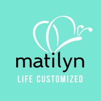 Matilyn(@matilynEVENTS) 's Twitter Profile Photo