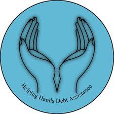 DebtAssistance9's profile picture. Get rid of debt today, The Debt Assistance Center provides information on handling debt yourself and seeking professional help with debt problems.
