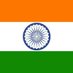 a.m.chouhan (@chouhan_0) Twitter profile photo a.m.chouhan (@chouhan_0) Twitter profile photo
