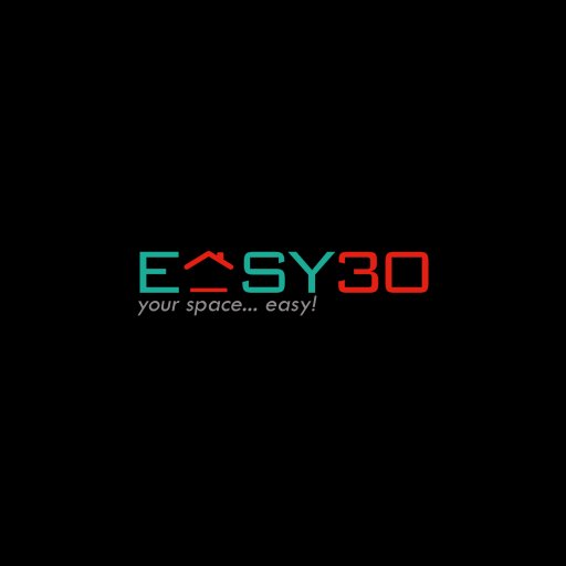 Estate_303's profile picture. 