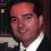 Prof. John McLaughlin (@harvard1988) Twitter profile photo Prof. John McLaughlin (@harvard1988) Twitter profile photo
