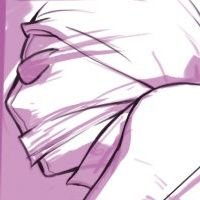 十六茶さんのプロフィール画像
