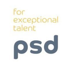 Payments@PSDGroup