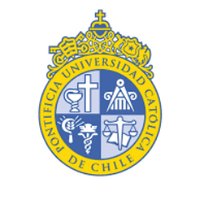 Campus Villarrica UC (@villarricauc) 's Twitter Profile