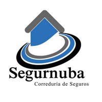 Segurnuba Huelva(@segurnuba) 's Twitter Profile Photo