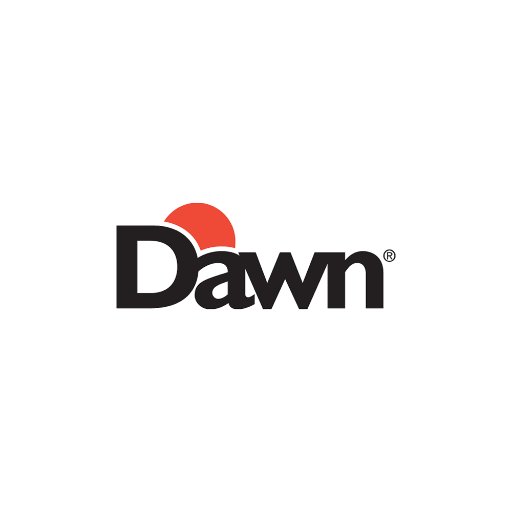 Dawn Foods is a global bakery ingredients manufacturer & distributor. Operations in US, Canada, Mexico, Europe, and Asia. We Inspire Bakery Success Every Day.