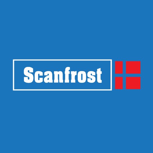 Scanfrost