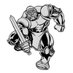 Orion Wrestling (@orionwrestling) Twitter profile photo Orion Wrestling (@orionwrestling) Twitter profile photo