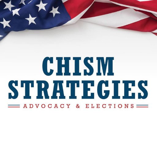 Leading direct voter contact firm. Innovators grounded in the best social science research. Decades mobilizing voters and changing public opinion.