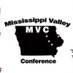 Mississippi Valley Conference Baseball (@missvalleyconf) Twitter profile photo Mississippi Valley Conference Baseball (@missvalleyconf) Twitter profile photo