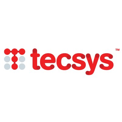 Tecsys_Inc Profile Picture
