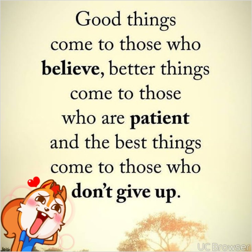 ustazzyismail's profile picture. Ex jam