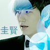 Little13Forum's profile picture. An international forum created for the voice and mischievous magnae of Super Junior- Cho Kyuhyun
