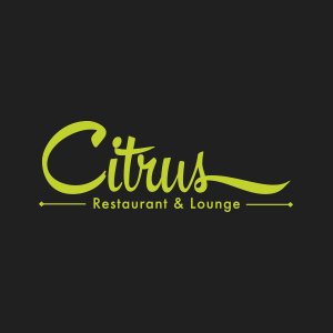 A warm and calm atmosphere for you to enjoy local and mediterranean cuisines.For Reservations: +233 507 295 998
Open: 11:30am- 11:00pm everyday
#CitrusLoungeGH
