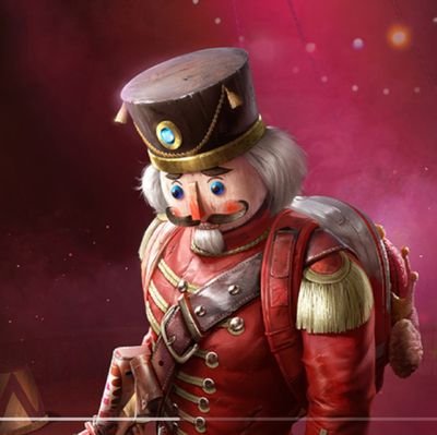 Arhamness's profile picture. 