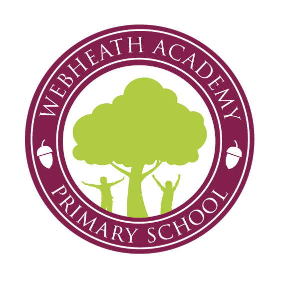 Our school is a fantastic choice for any child, providing a safe, stimulating, inclusive and friendly learning environment with high expectations. Nursery - Y6