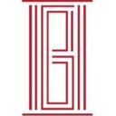 BevGrayBizCenter - @BevGrayCenter - Twitter