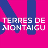 Terres de Montaigu(@Terres_Montaigu) 's Twitter Profileg