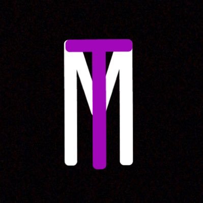 Follow us on Instagram: @miranda.tennis 🎾🇧🇷 #mirandatennis