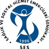 Ses Bursa Şubesi(@sesbursasubesi) 's Twitter Profile Photo