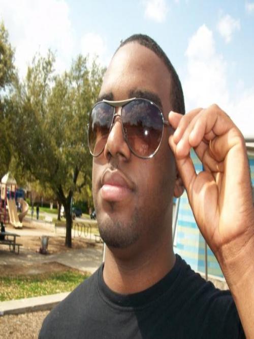 IM ME!!!! IF U DONT LIKE IT THEN FUCK YOU!!!! FIND U SOMEBODY ELSE TO PLAY WIT.....
