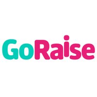 GoRaise (@goraisehq) 's Twitter Profile