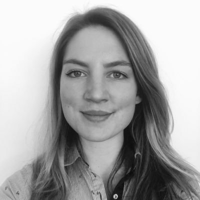 Contagiously enthusiastic knowledge absorber - Research scientist @SINTEF working on digital transformation in the AEC field - views are my own