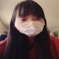 未結奈 - ミユナ (@miyuna528) 's Twitter Profile