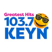 1037KEYN (@keyn1037) 's Twitter Profile