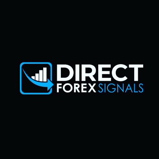 Directforexsignals.co.uk