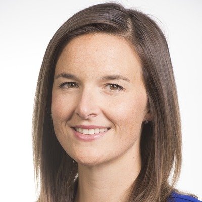 jdzwicker's profile picture. Director Health and Social Policy @policy_school Chief Scientist @kidsbrainhealth Associate Professor @uofcknes Disability Policy @CRC Tweets my own