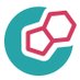 ChEMBL Database (@chembl) Twitter profile photo ChEMBL Database (@chembl) Twitter profile photo