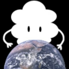 omnipoof's profile picture. Developing video games for fun and profit