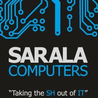 Sarala Computers(@SaralaComputers) 's Twitter Profile Photo