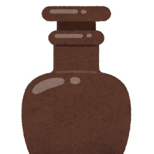 酢酸カーミン溶液 Acetocarm Saku Twitter