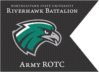 NSU ROTC recruits, develops, retains and commissions agile and adaptive leaders of character for our Army and Nation.