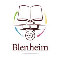 Blenheim High School(@BlenheimEpsom) 's Twitter Profileg