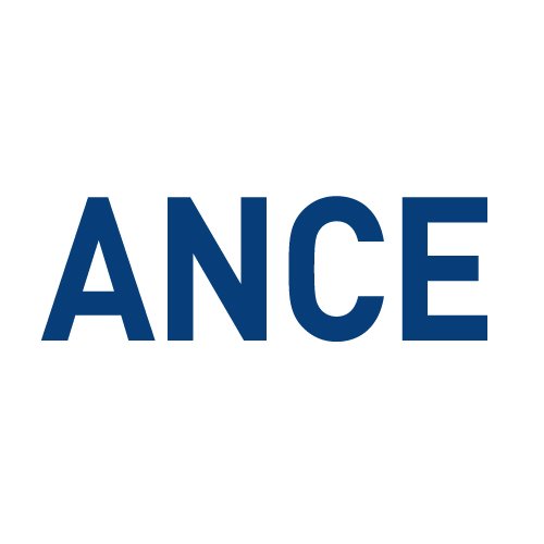 @ancenazionale