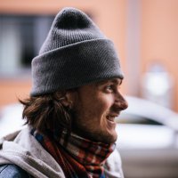 Bendik Midtlund (@midtlundb) 's Twitter Profile