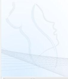 AustPlasticSurg's profile picture. Australia Plastic Surgery is one of the pre-eminent plastic surgery facilities in Sydney. The focus is on quality advanced cosmetic plastic surgery.