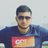 ___harshal___'s profile image