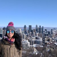 Stephy (@stephyev26) 's Twitter Profile Photo Stephy (@stephyev26) 's Twitter Profile Photo